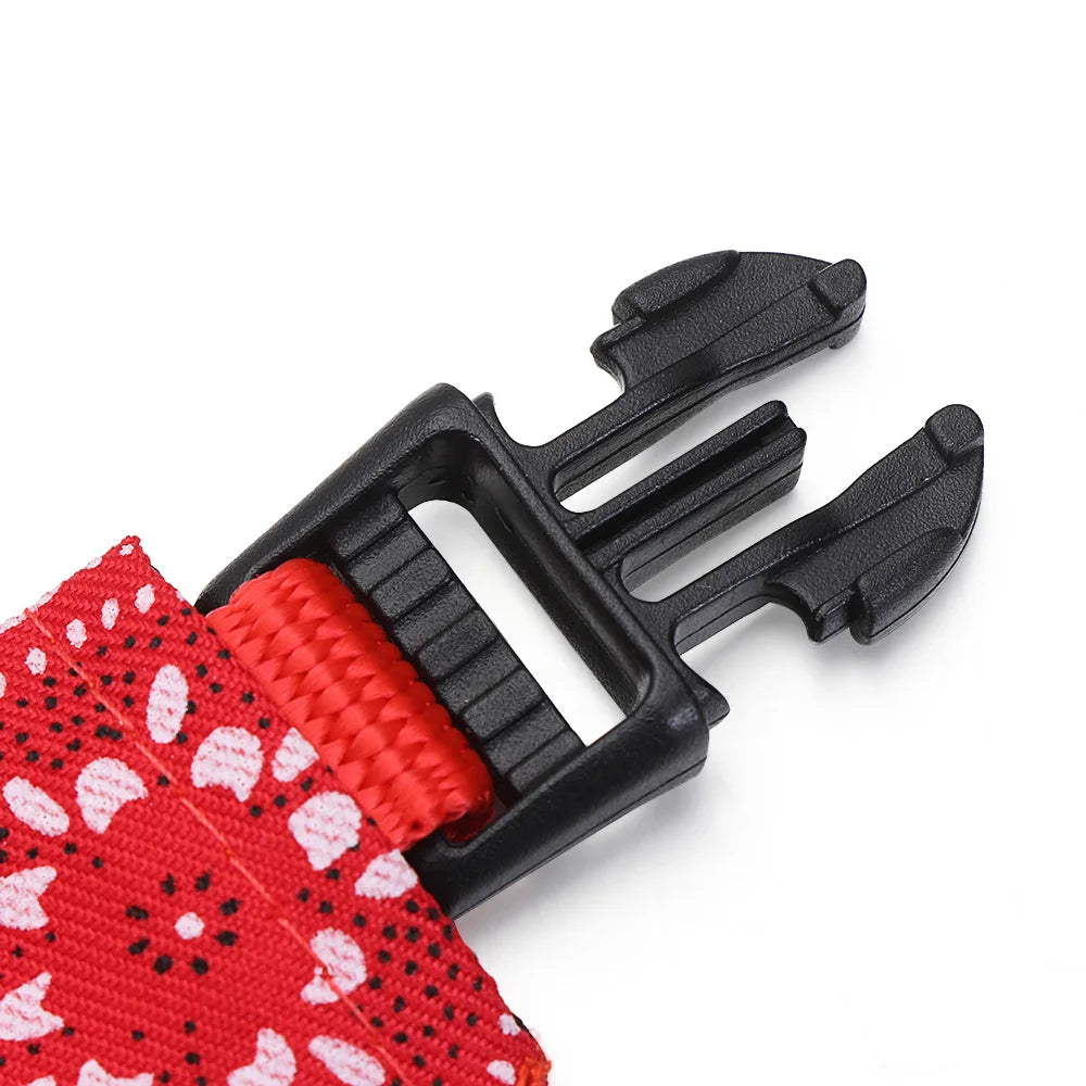 Paisley Bandana Collar for Dogs and Cats