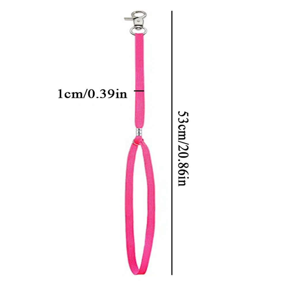 Grooming Loop for Tables and Bath