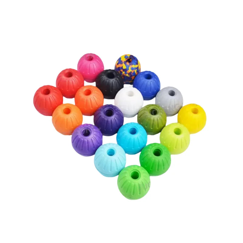 Floating Foam Fetch Ball