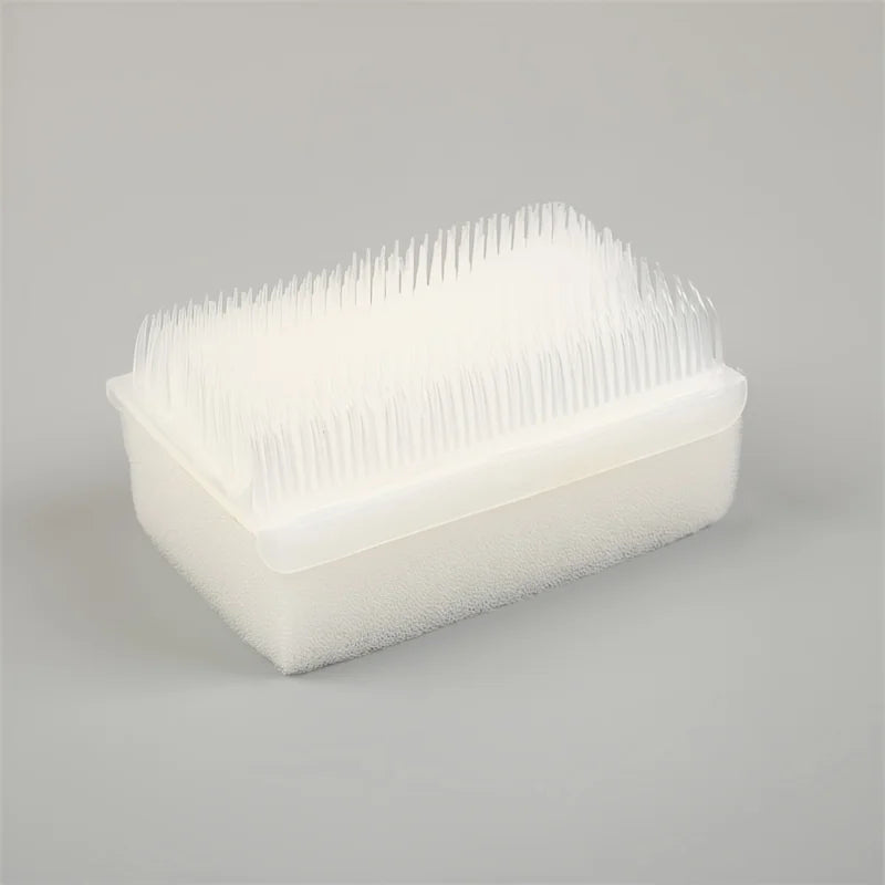 Cat Tongue Grooming Brush