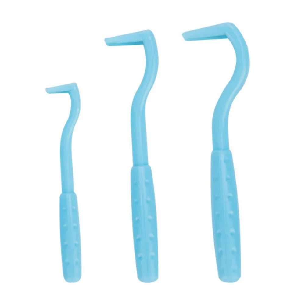 Tick Removal Hooks for Dogs and Cats