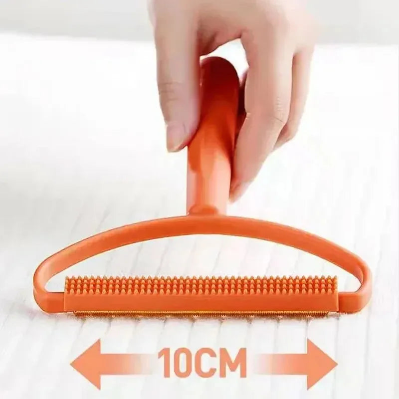 Fabric Shaver for Pet Hair and Bobbles