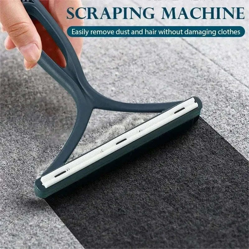 Fabric Shaver for Pet Hair and Bobbles