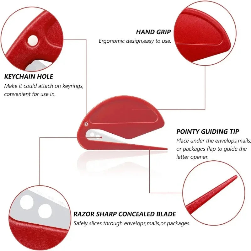 Pet Knot Cutter for Tangles and Mats
