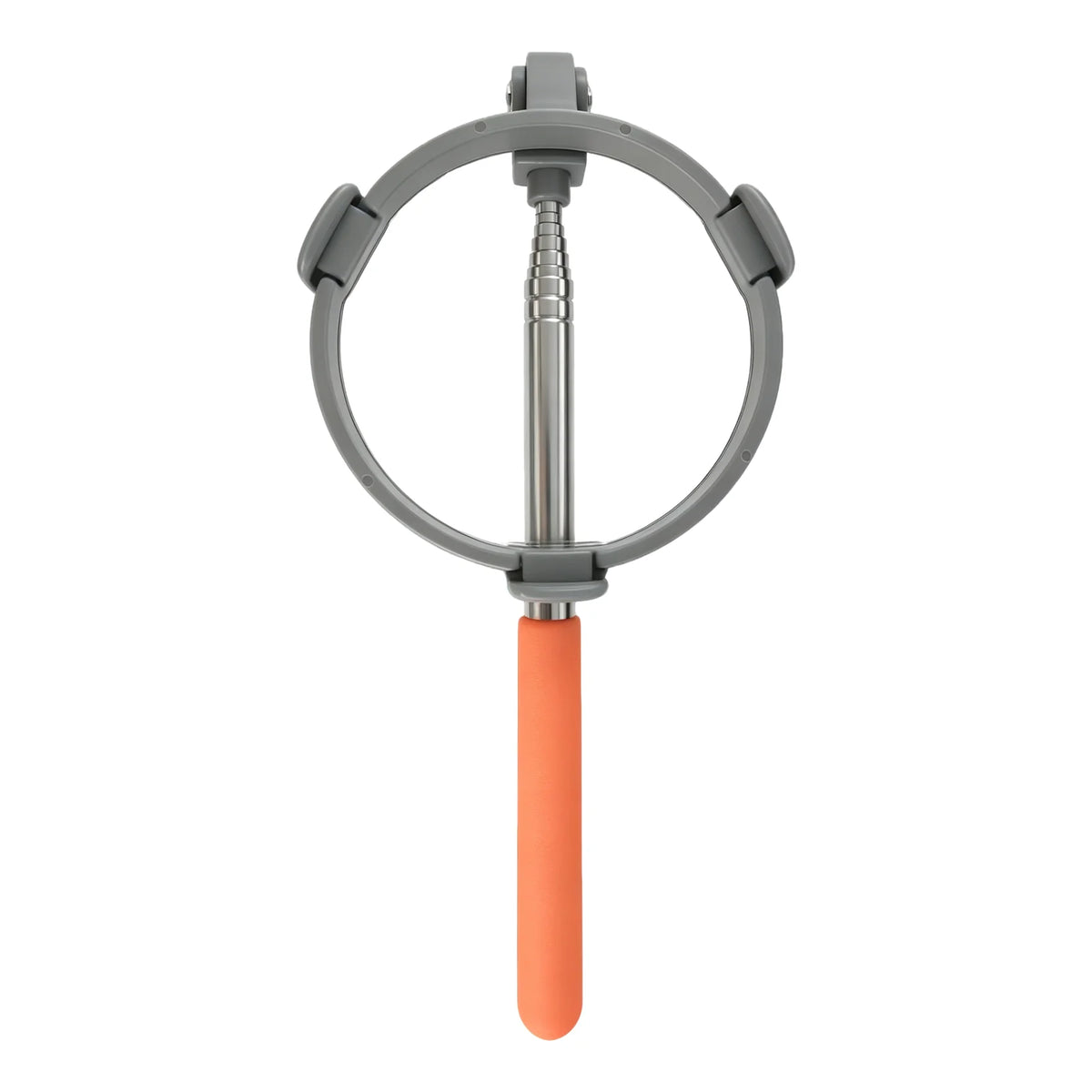 Long-Handled Poop Picker