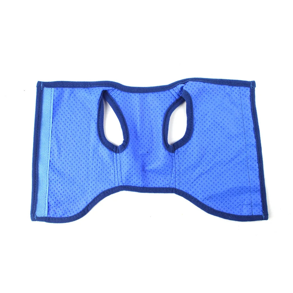 Cooling Vest for Dogs