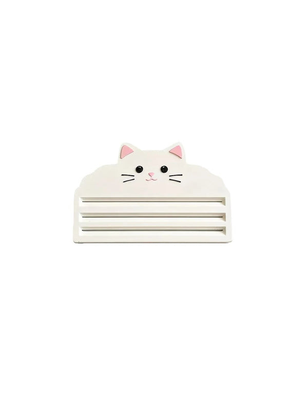 Cat Food Extruder for Homemade Treats