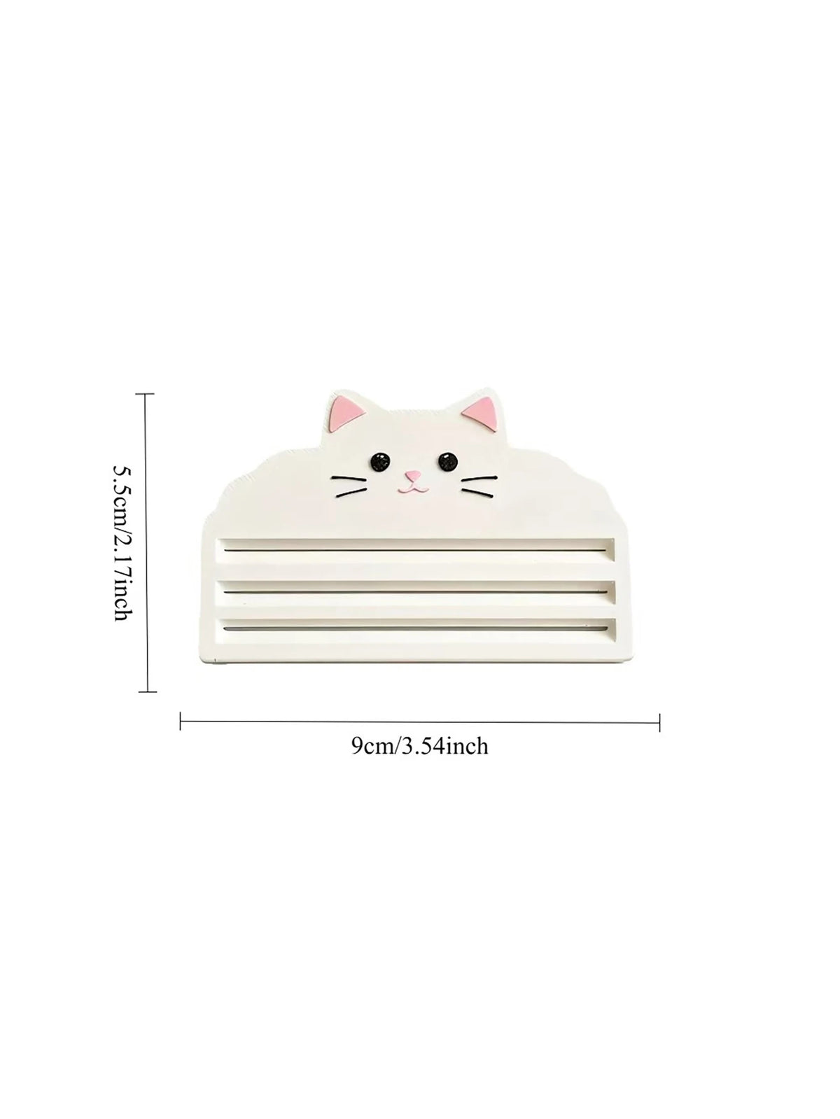 Cat Food Extruder for Homemade Treats
