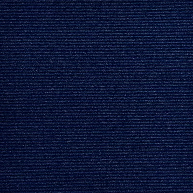 Self-Adhesive Cat Scratching Carpet Roll - Dark Blue / 30x200 cm
