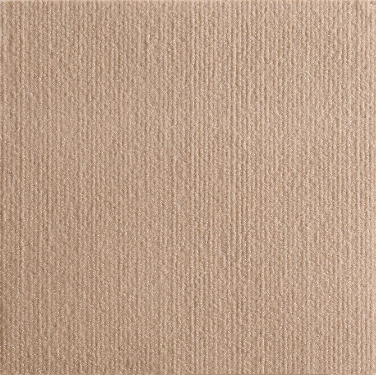 Self-Adhesive Cat Scratching Carpet Roll - Khaki / 30x60 cm