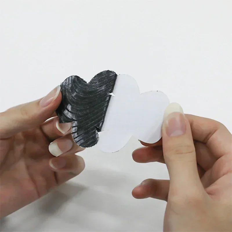 Anti-Slip Paw Pads for Dogs