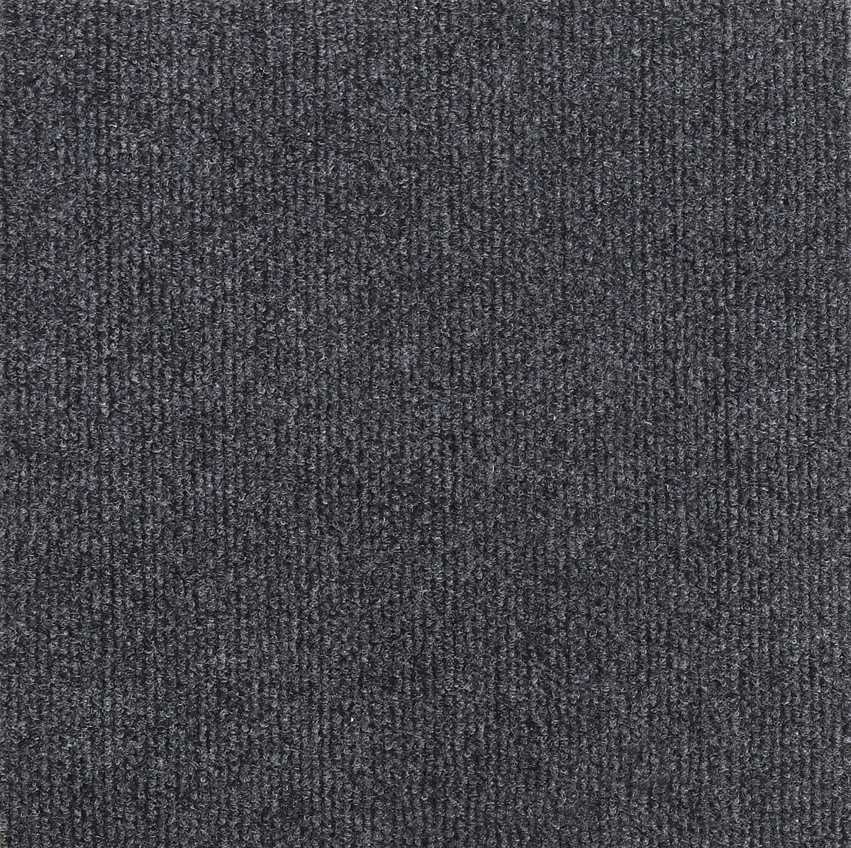 Self-Adhesive Cat Scratching Carpet Roll - Dark Gray / 30x200 cm