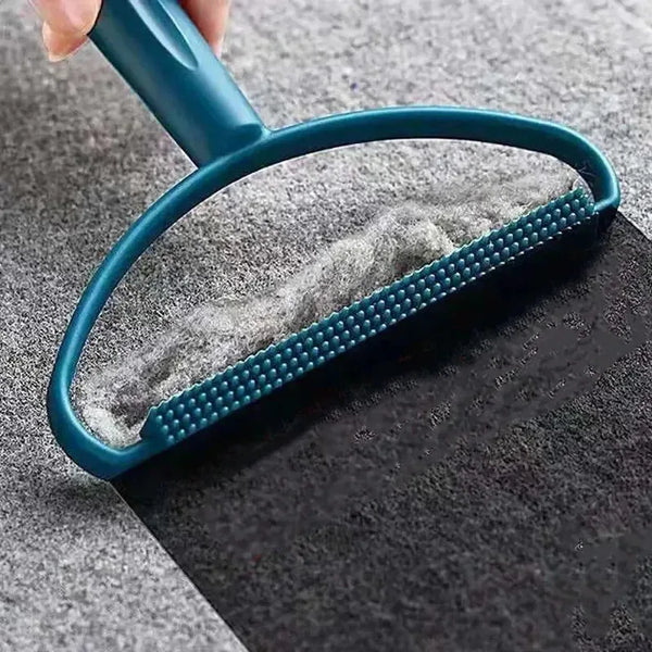 Fabric Shaver for Pet Hair and Bobbles