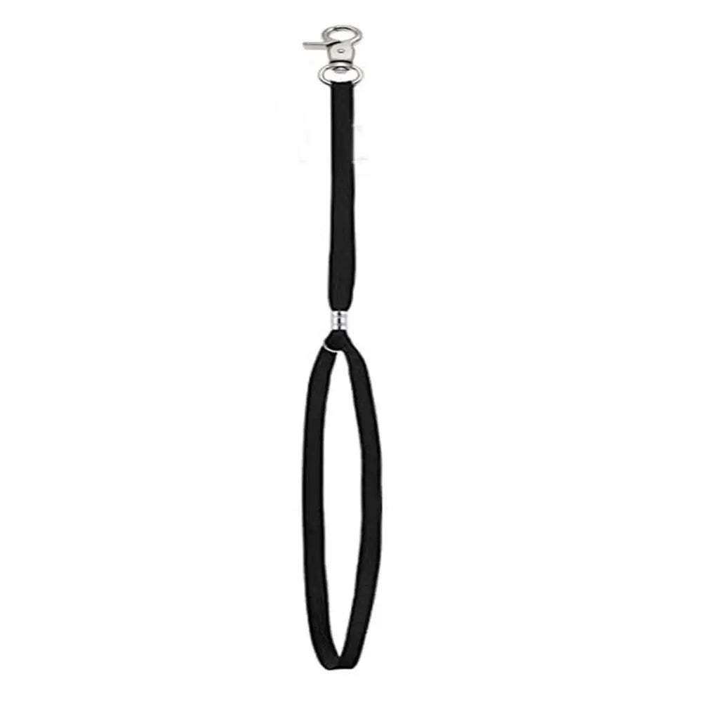 Grooming Loop for Tables and Bath