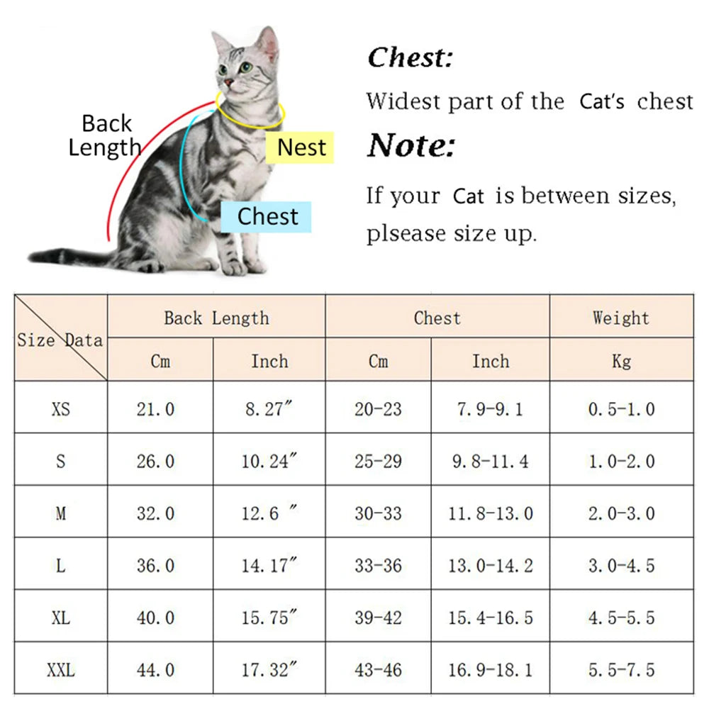 Cable-Knit Jumper for Sphynx and Small Cats