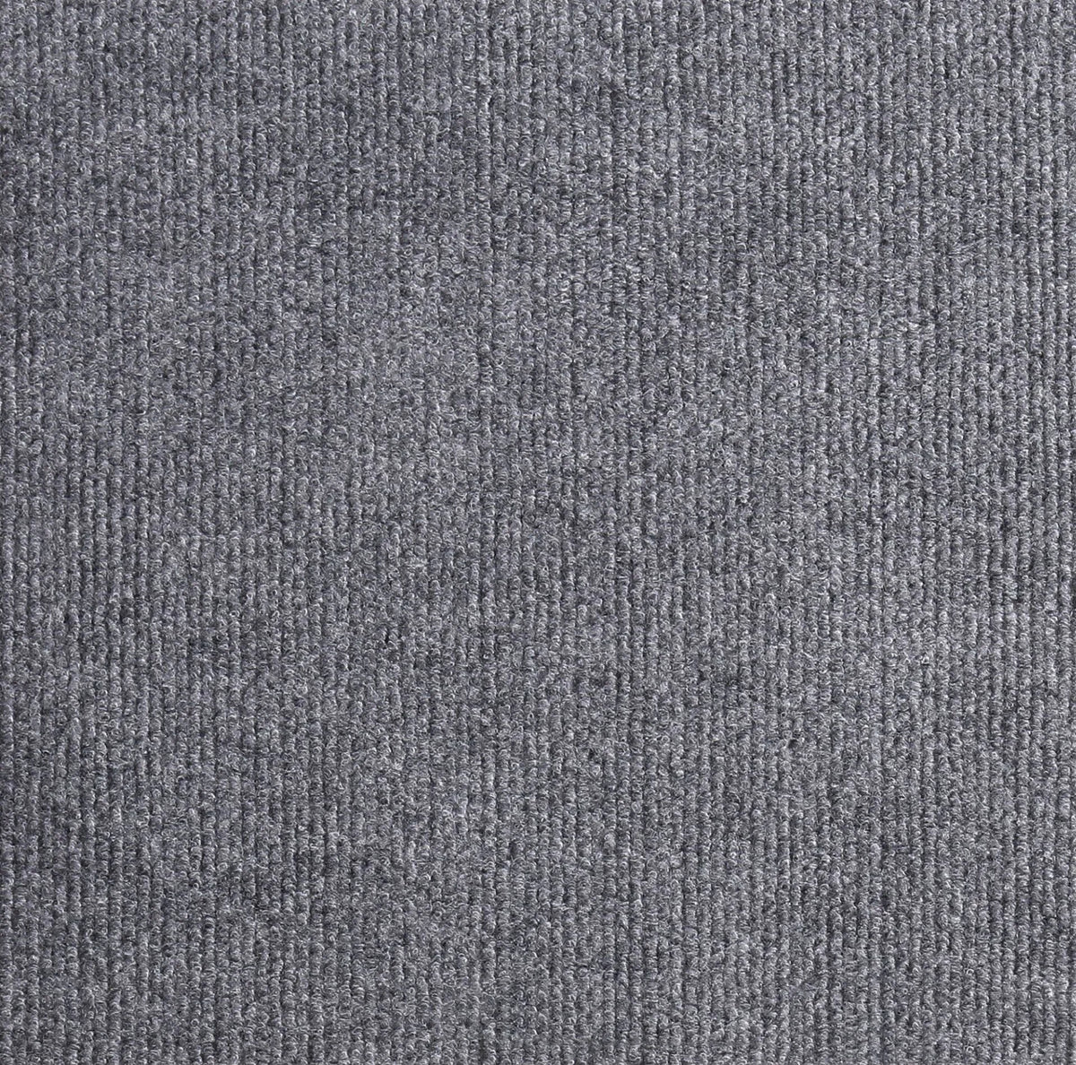 Self-Adhesive Cat Scratching Carpet Roll - Light Gray / 30x60 cm