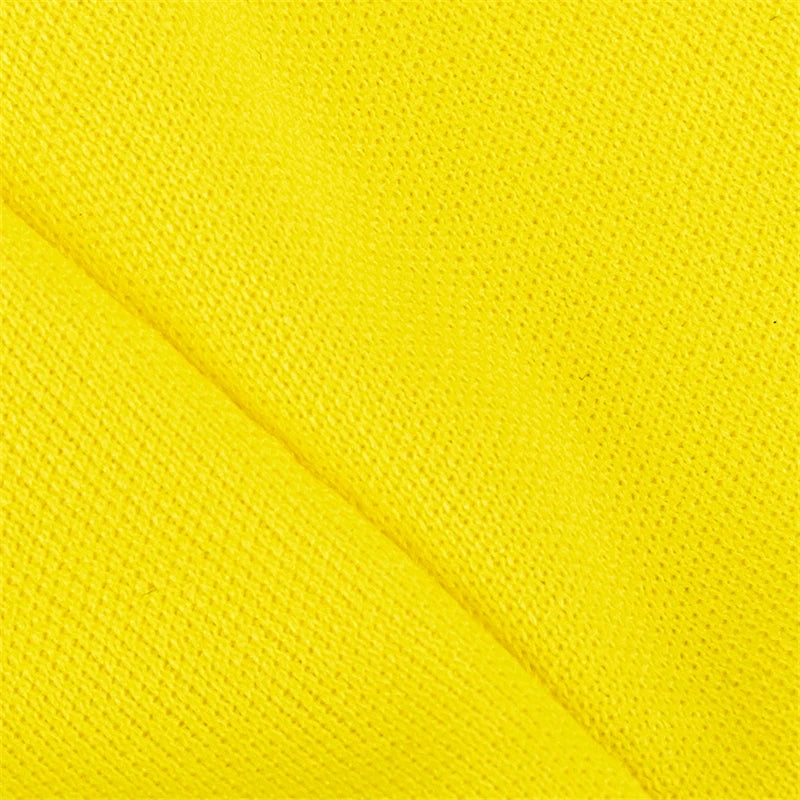 Plain Cotton T-Shirt for Dogs