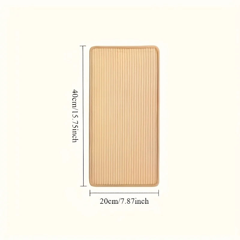 Sisal Scratching Post