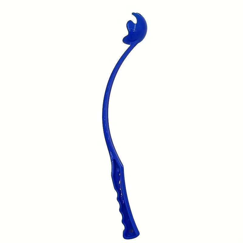 Dog Ball Launcher Stick (Ball Not Included)