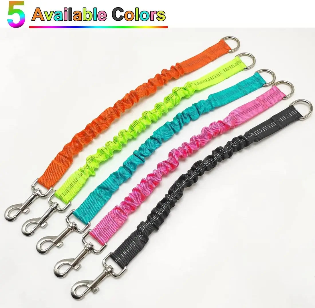 Bungee Lead Extension