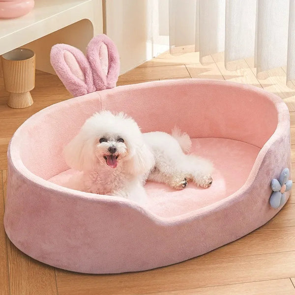 Bunny Ear Sofa Bed