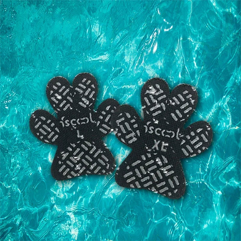 Anti-Slip Paw Pads for Dogs