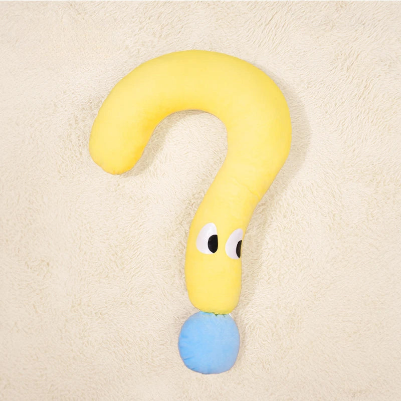 U-Shaped Neck Pillow for Cats and Small Dogs