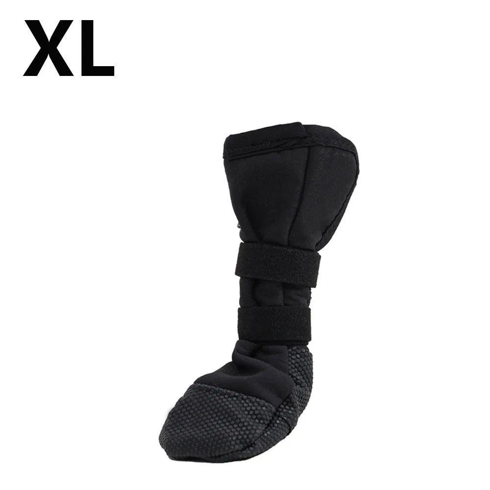 Recovery Boot for Dogs - XL