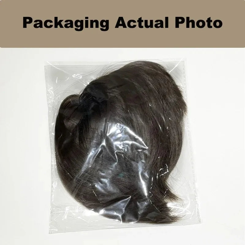 Bob Wig for Pets