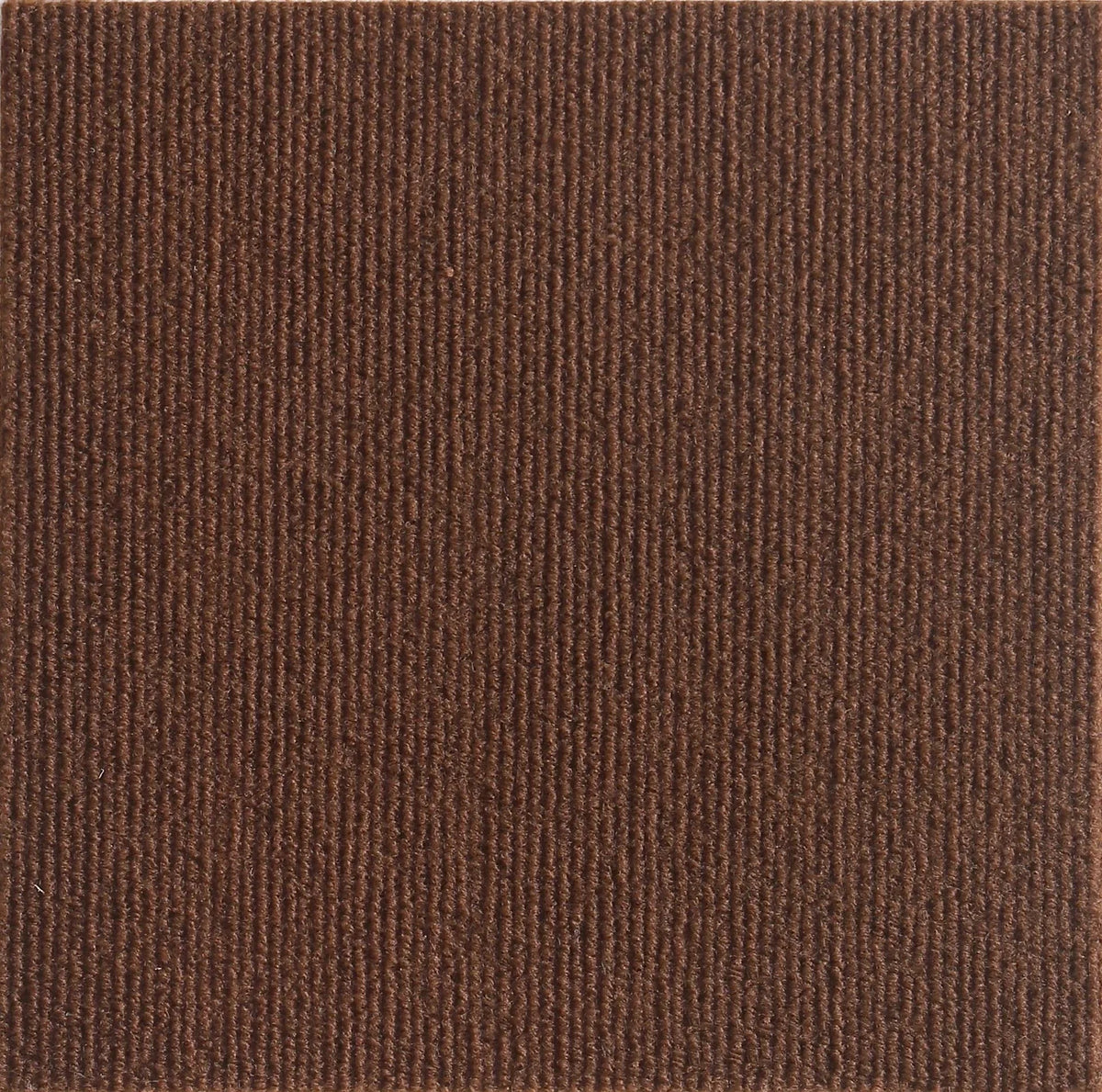 Self-Adhesive Cat Scratching Carpet Roll - Brown / 30x200 cm