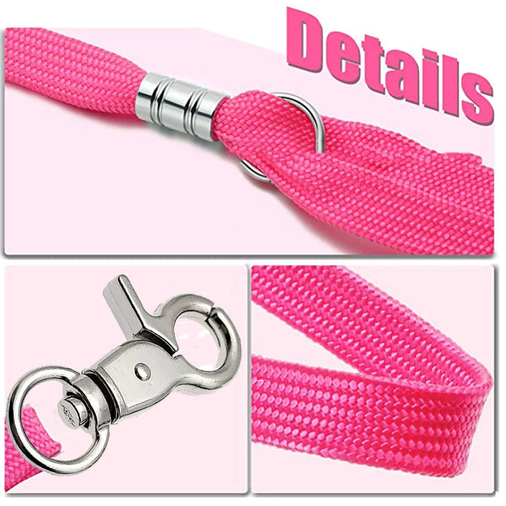 Grooming Loop for Tables and Bath
