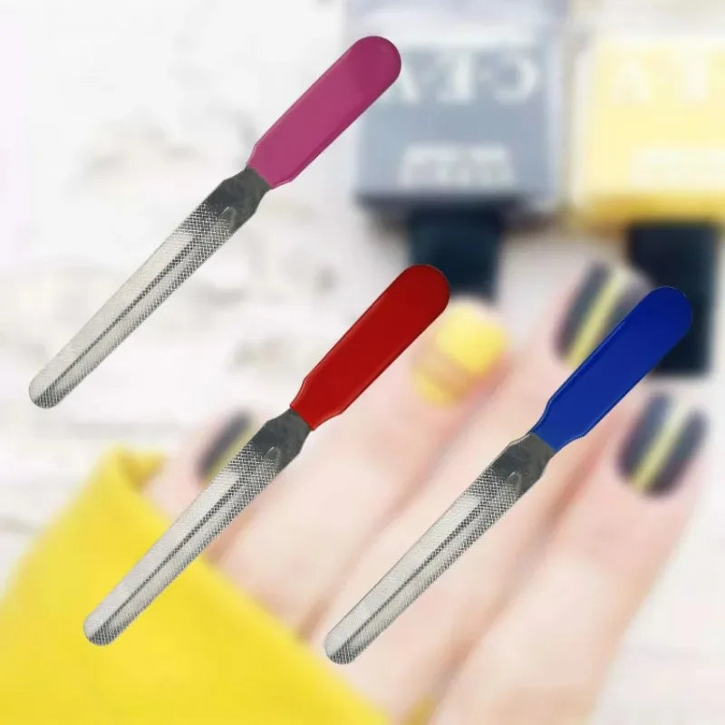 Large Dog Nail Clippers with File