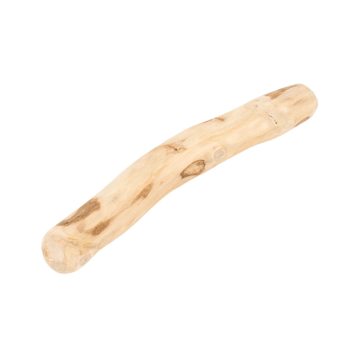 Coffee Wood Chew Stick - XXS