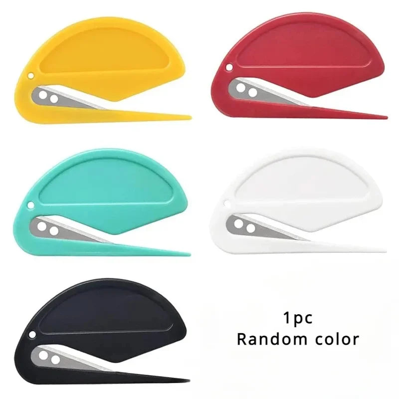 Pet Knot Cutter for Tangles and Mats