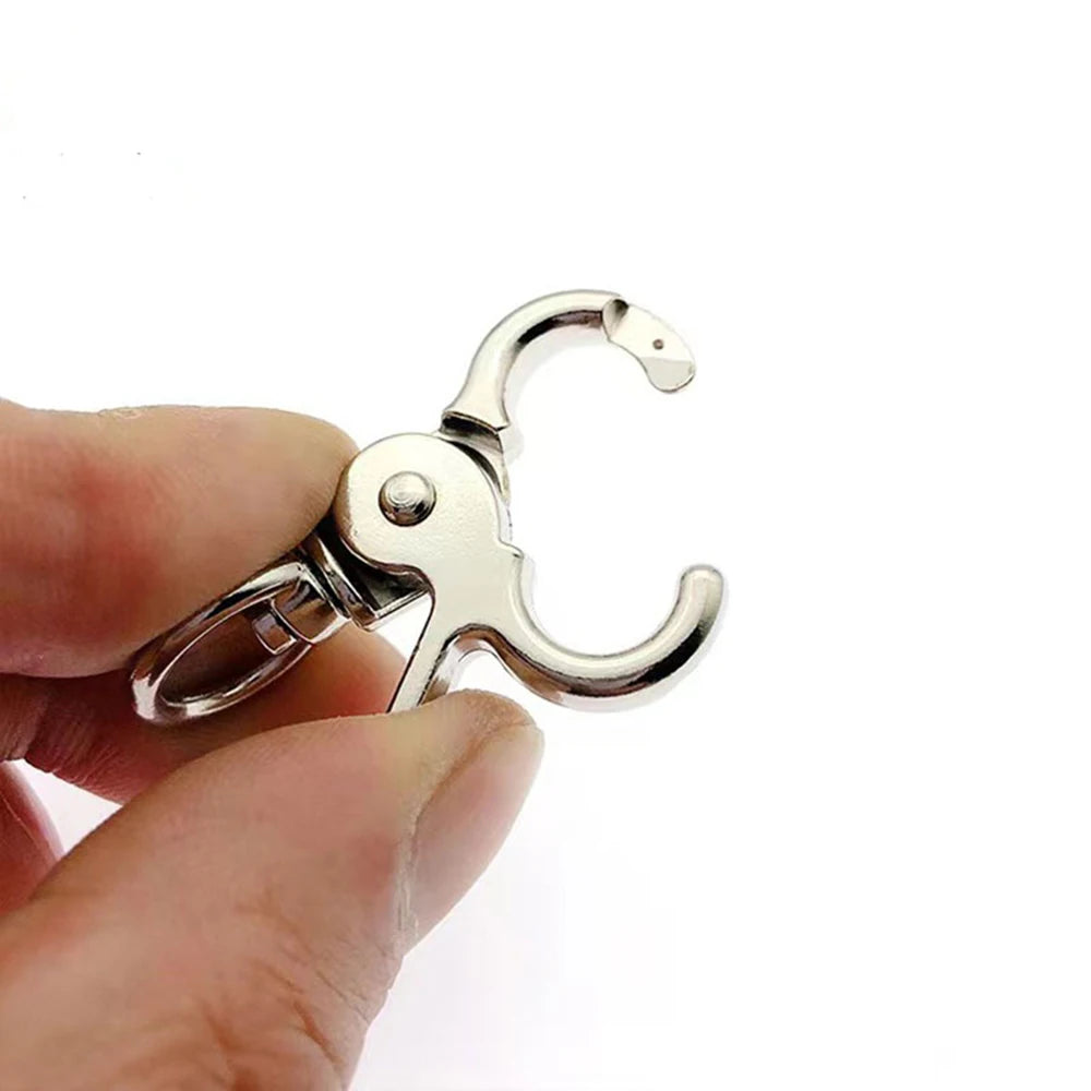 Grooming Loop for Tables and Bath