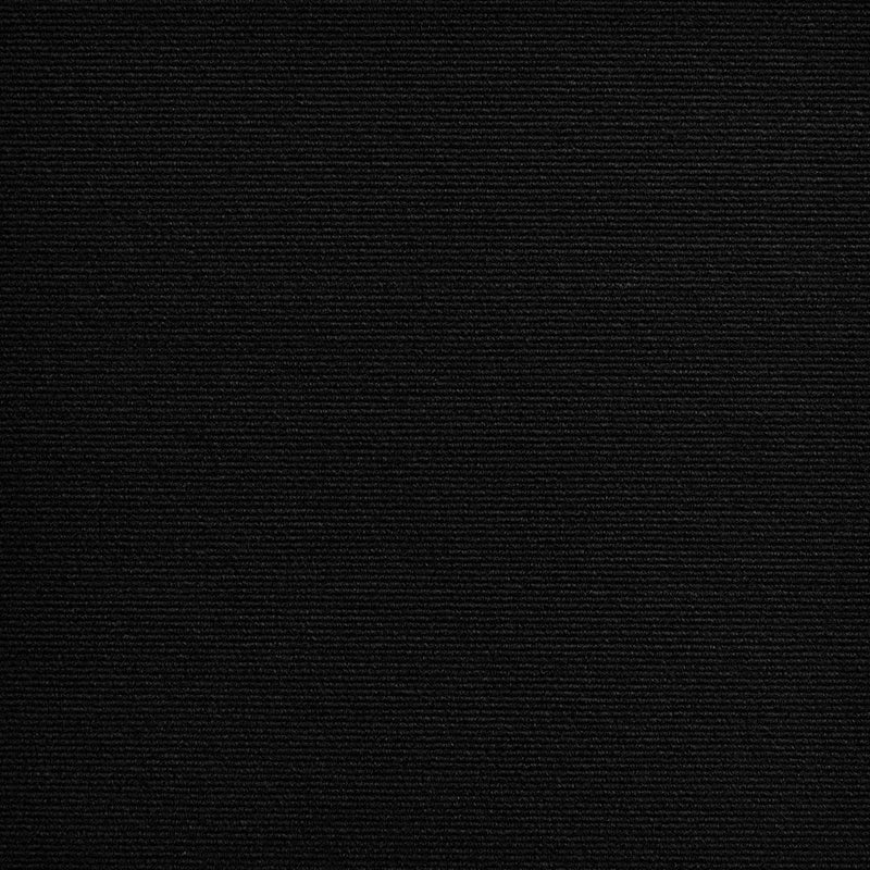 Self-Adhesive Cat Scratching Carpet Roll - Black / 40x100 cm