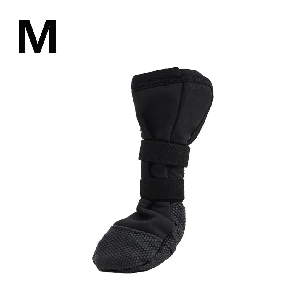 Recovery Boot for Dogs - M