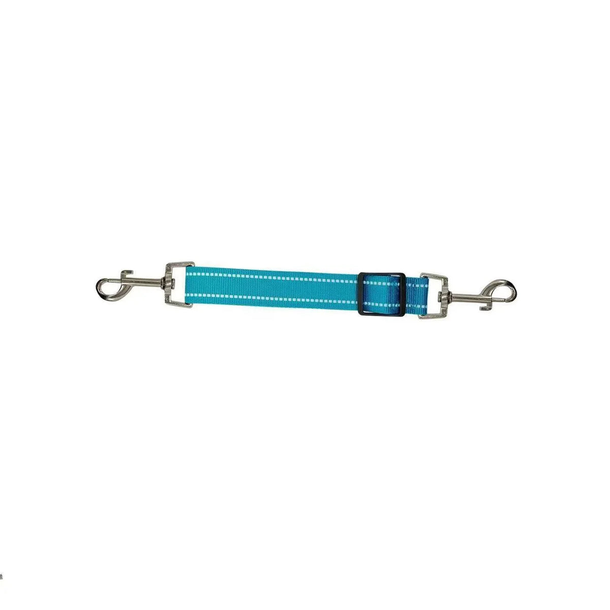 Collar to Harness Safety Clip - Eastern Blue
